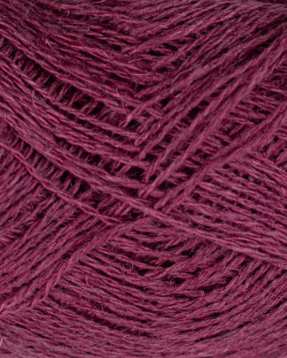 BC Garn Lino | 41 Grape