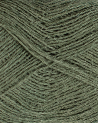 BC Garn Lino | 62 Moss