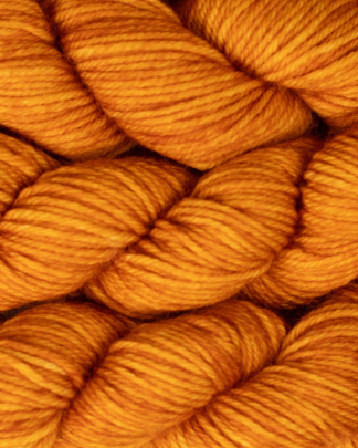 Malabrigo Ultimate Sock 096 Sunset