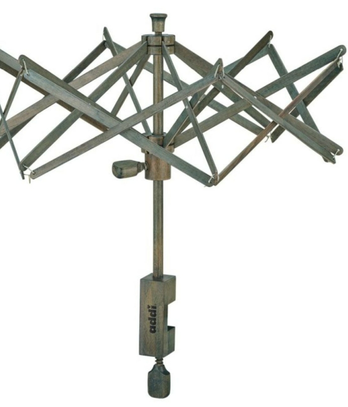 Addi Nystvinda Umbrella