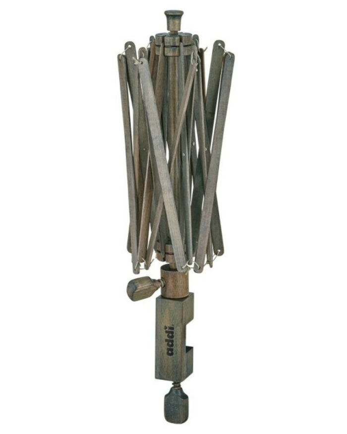Addi Nystvinda Umbrella
