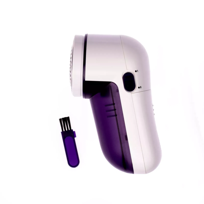 Prym Noppmaskin Maxi