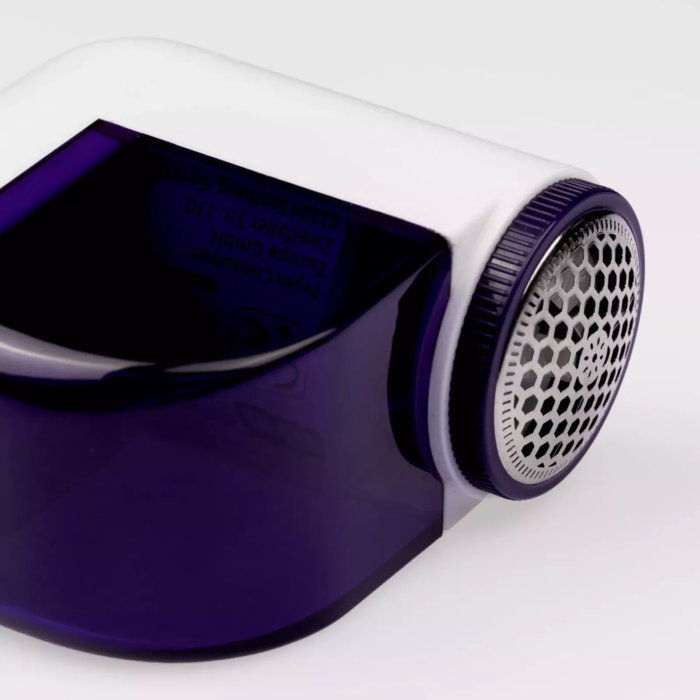Prym Noppmaskin Mini