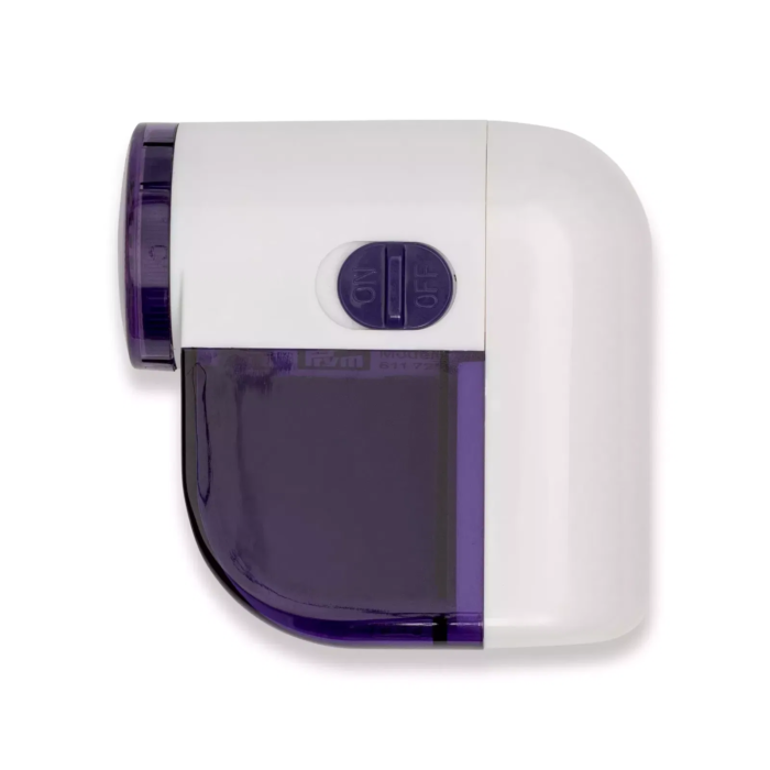 Prym Noppmaskin Mini