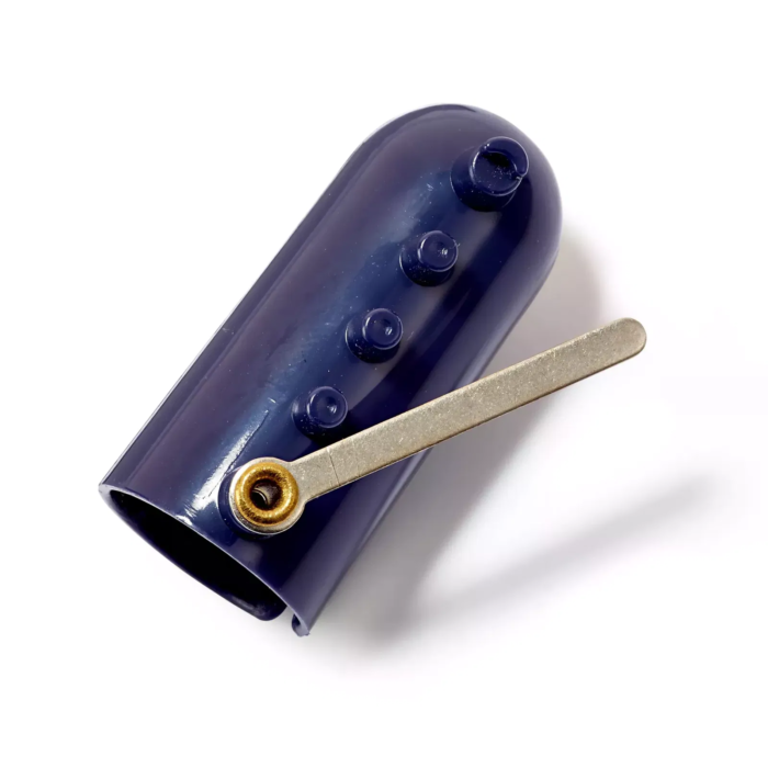 Prym Stickfingerborg