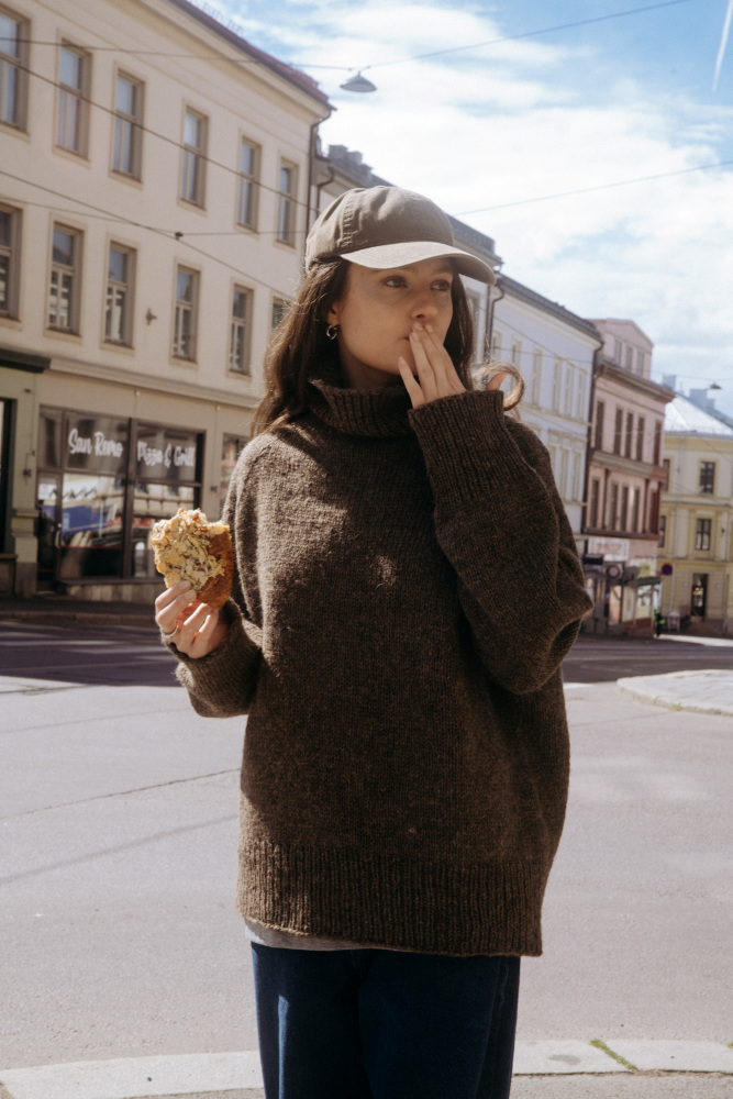 477_DSC5257 Rauma Mönsterblad Heia raglangenser (477)