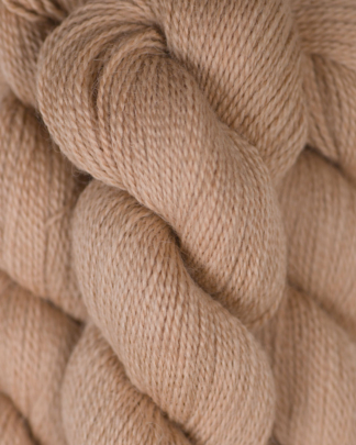 BC Garn Babyalpaca | 109 Creme