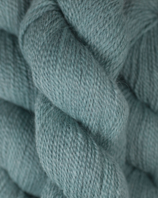 BC Garn Babyalpaca | 43 Fog