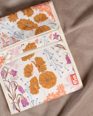 Prym Fodral till Rundstickor