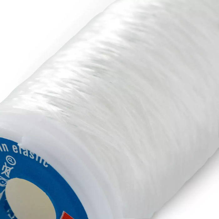 Prym Elastisk tråd