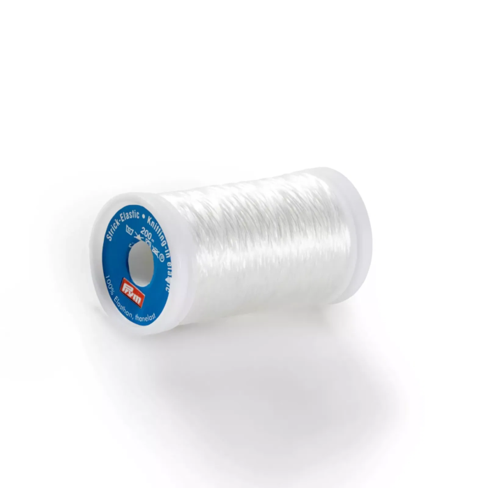 Prym Elastisk tråd