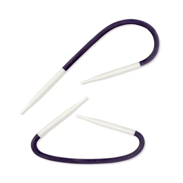 Prym Flätstickor Yoga