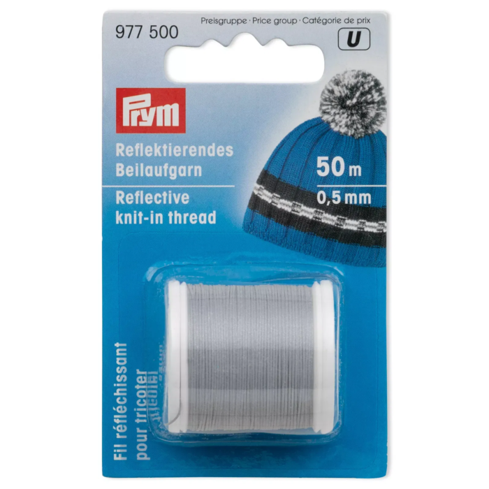 Prym Reflextråd