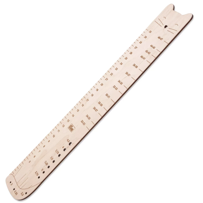 Prym Socklinjal