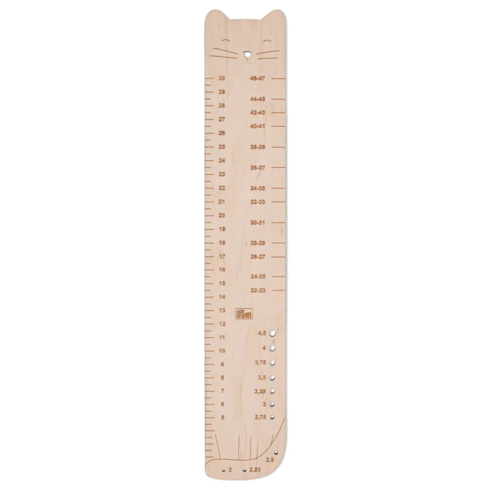 Prym Socklinjal