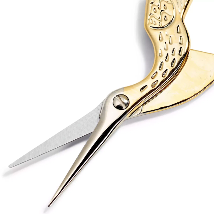 Prym Broderisax Stork