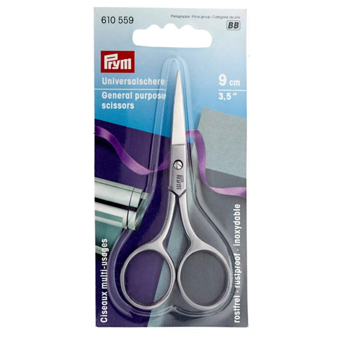 Prym Universalsax
