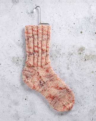 Järbo Raggi | 15265 Nightmare Before Christmas