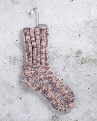 Järbo Raggi | 15266 Jack Frost