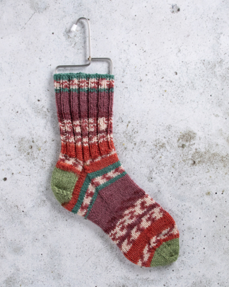 Järbo Mellanraggi | 28462 Home Alone