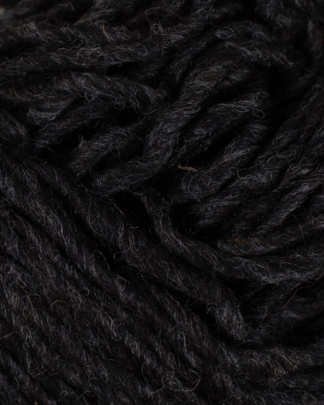 Istex Jöklalopi | 0005 Black Heather