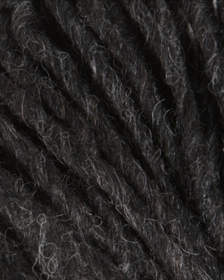 Istex Jöklalopi | 0005 Black Heather