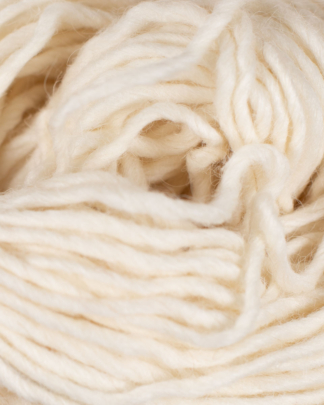 Istex Jöklalopi | 0051 White