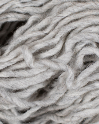 Istex Jöklalopi | 0054 Light Ash Heather