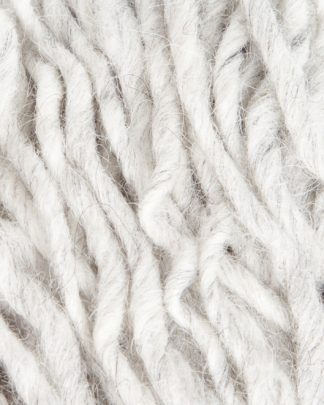 Istex Jöklalopi | 0054 Light Ash Heather