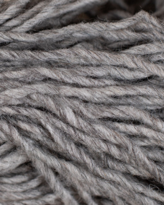 Istex Jöklalopi | 0056 Ash Heather