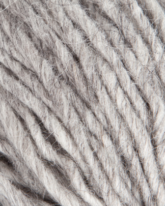 Istex Jöklalopi | 0056 Ash Heather