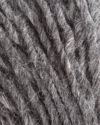 Istex Jöklalopi | 0058 Dark Grey Heather