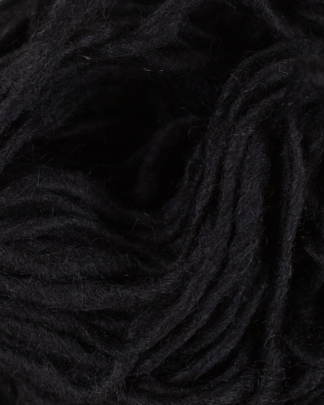 Istex Jöklalopi | 0059 Black