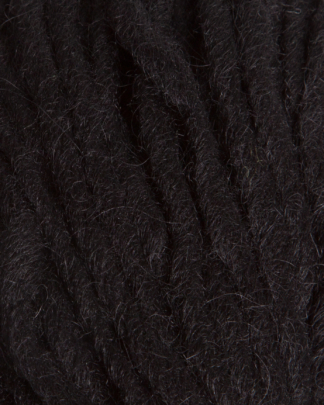 Istex Jöklalopi | 0059 Black