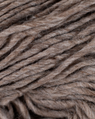 Istex Jöklalopi | 0085 Oatmeal Heather