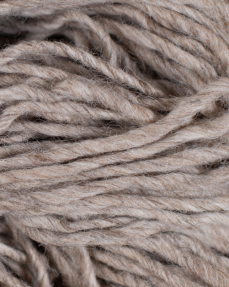 Istex Jöklalopi | 0086 Light Beige Heather