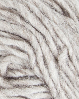 Istex Jöklalopi | 0086 Light Beige Heather