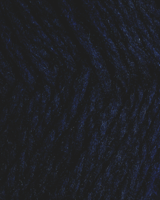 Rauma Vams | 09 Marineblå