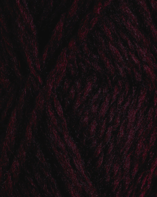 Rauma Vams | 116 Mørk burgunder