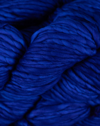 Malabrigo Rasta | 415 Matisse Blue