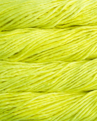 Malabrigo Rasta | 010 Fluo