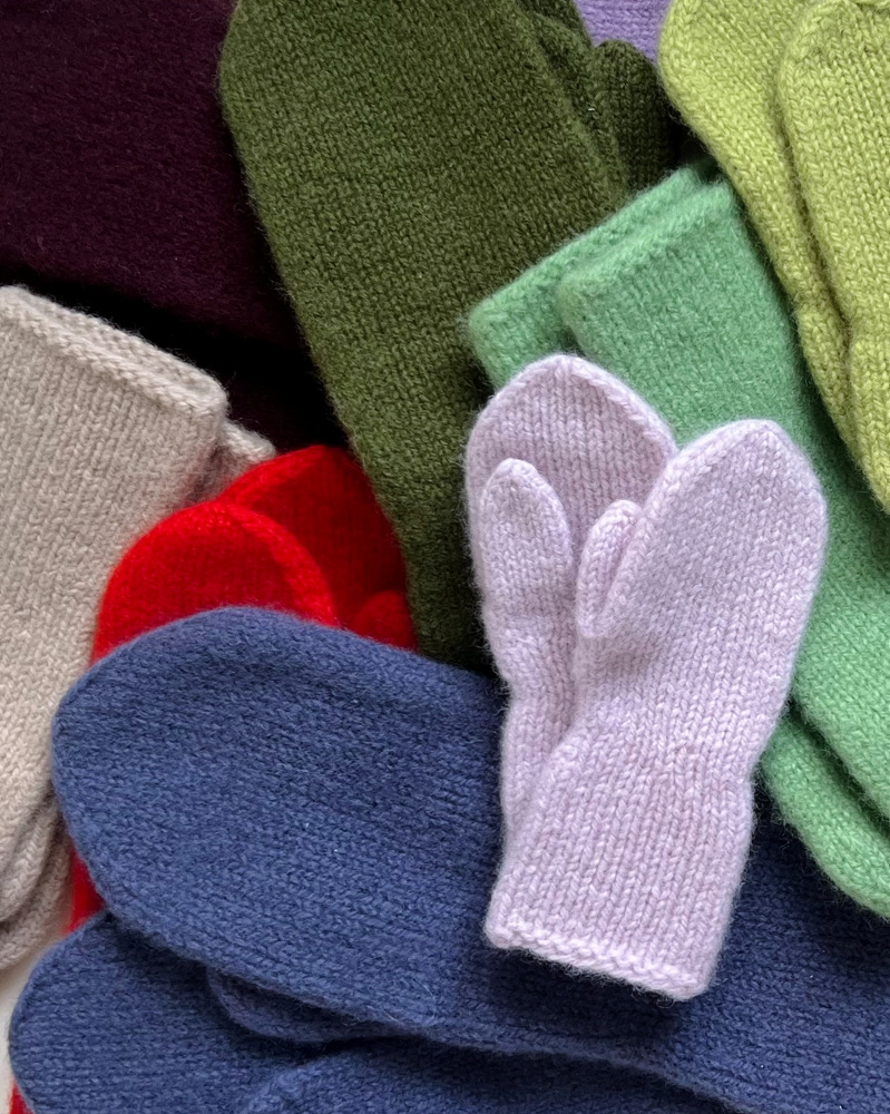 Rauma Mönsterblad Tovede turvotter (484)