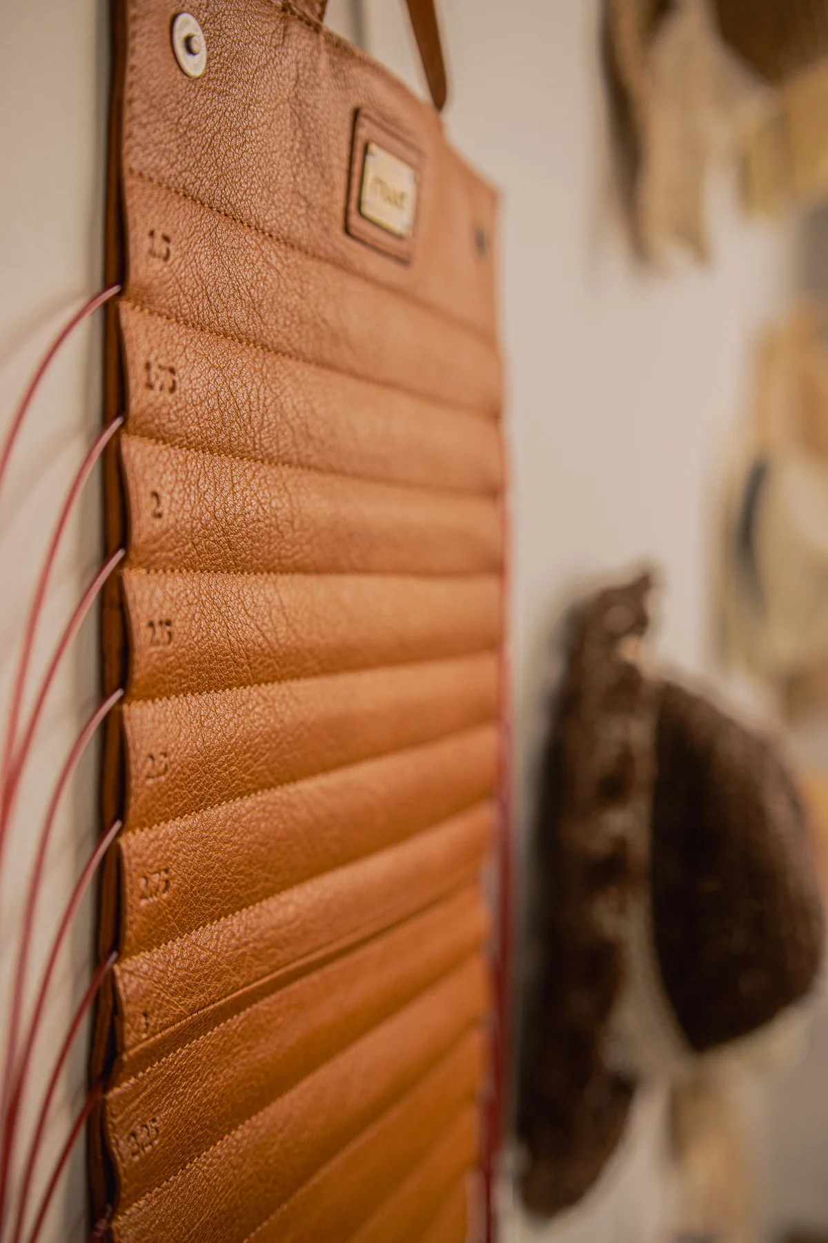 muud-gloss-2 Muud Gloss