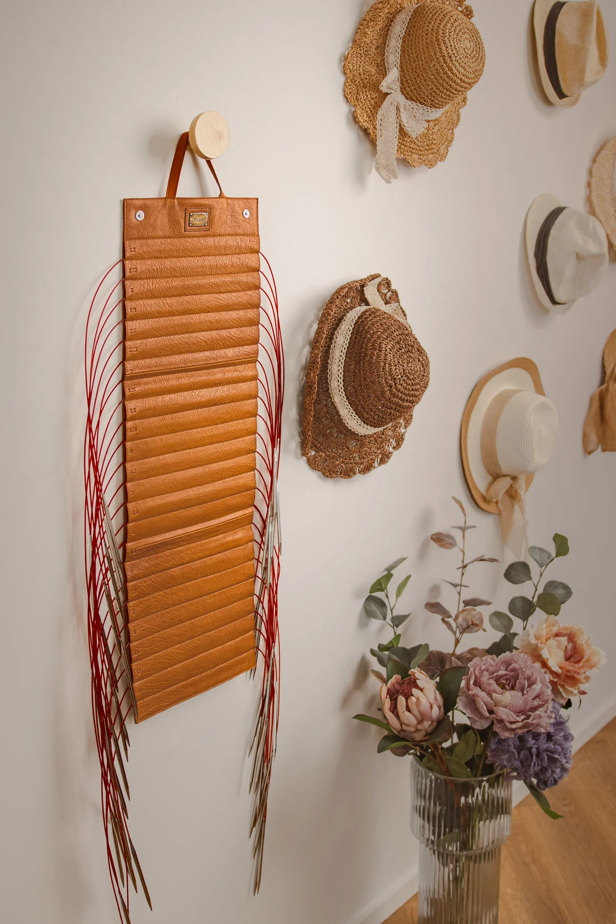 muud-gloss Muud Gloss