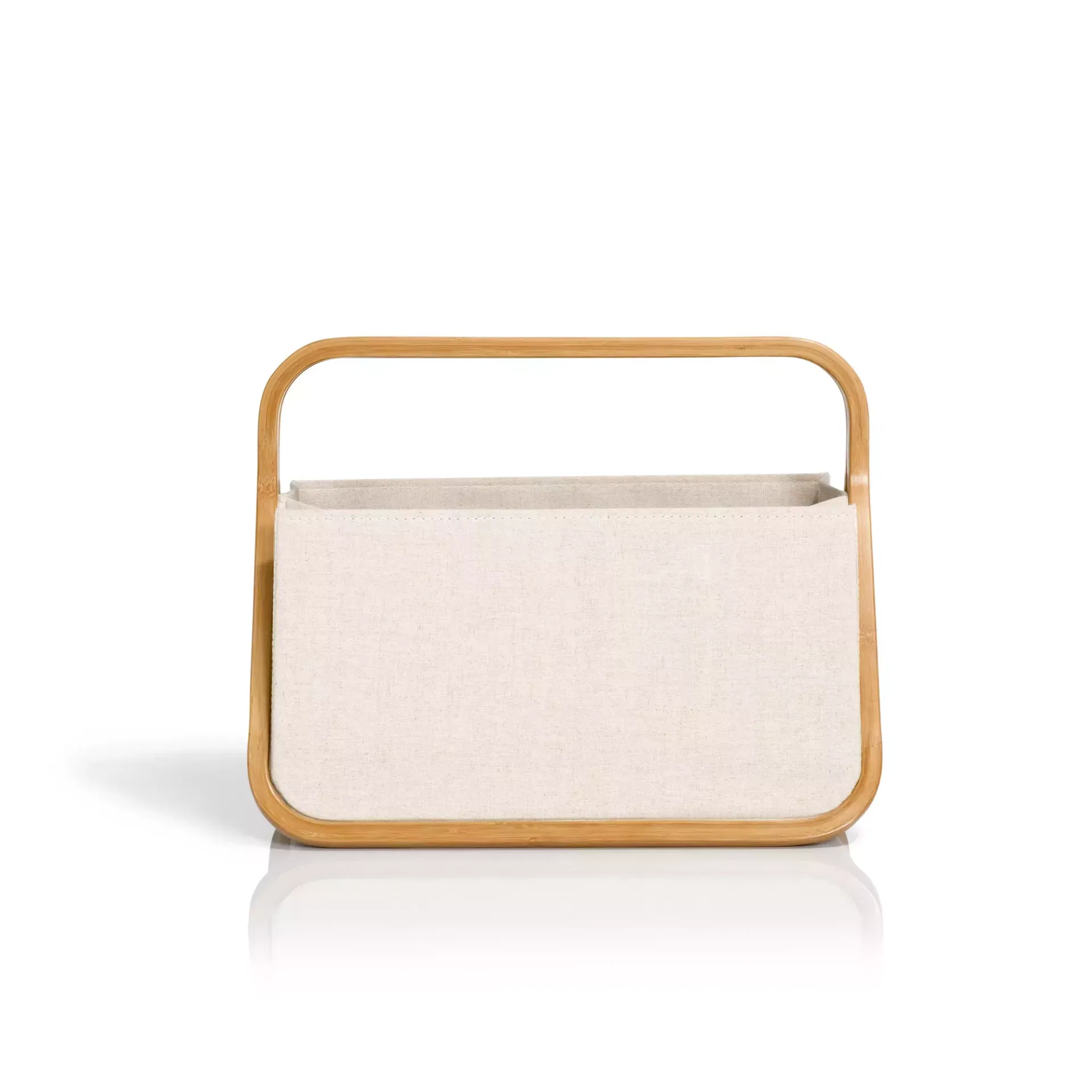 prym-forvaringskorg- Prym Förvaringskorg