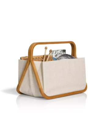 Prym Förvaringskorg