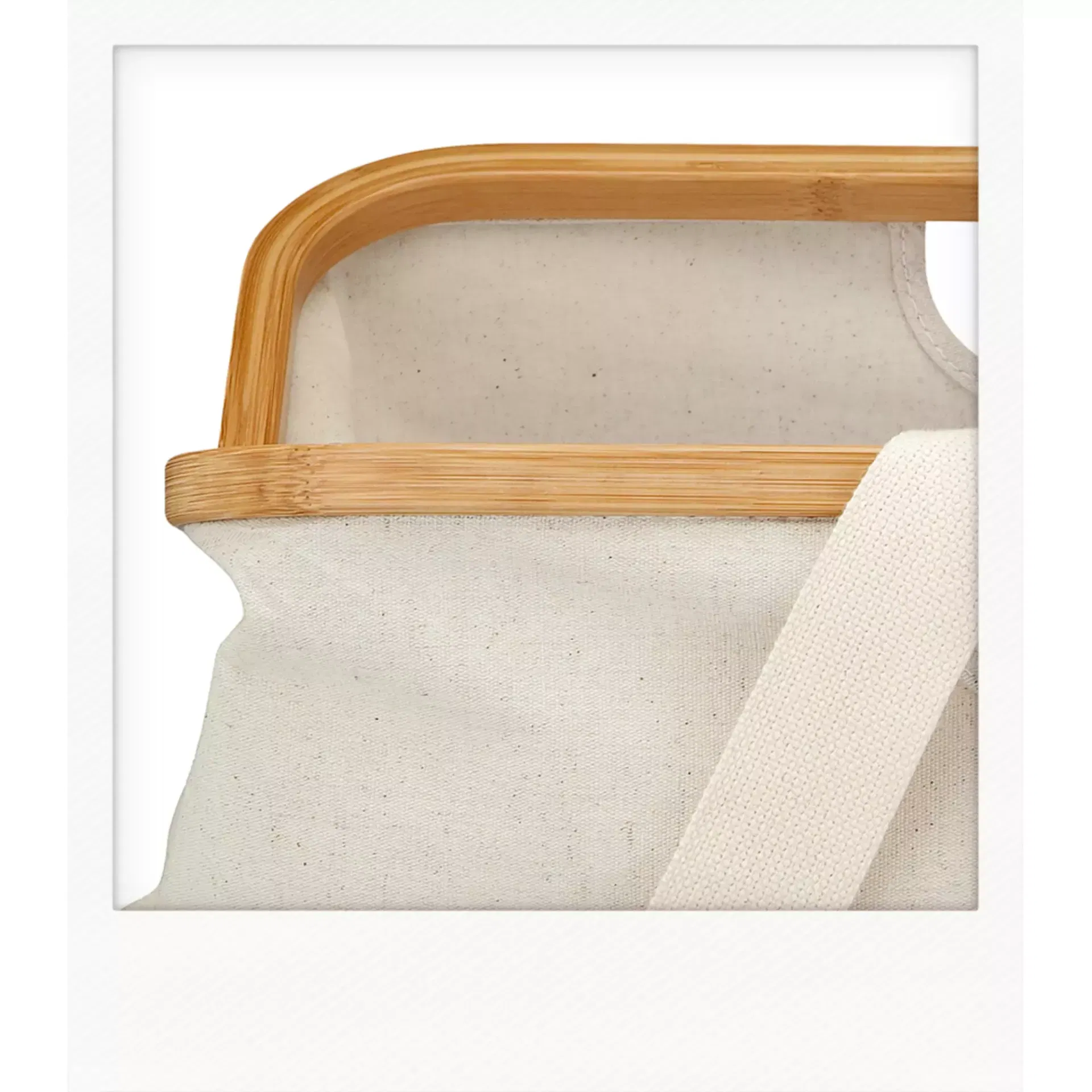 prym-forvaringskorg-3 Prym Förvaringskorg