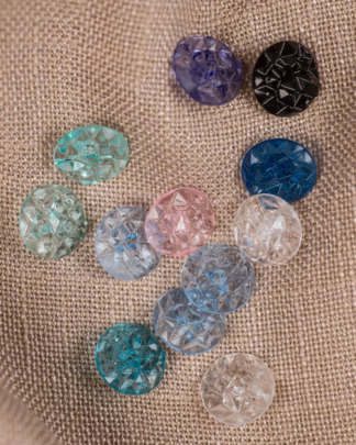 Knapp Splitter | 20 mm