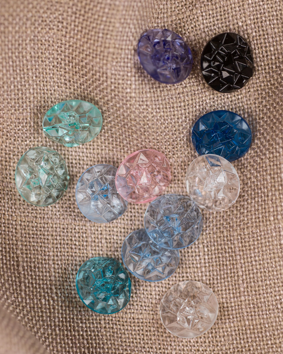 knapp-09 Knapp Splitter | 20 mm