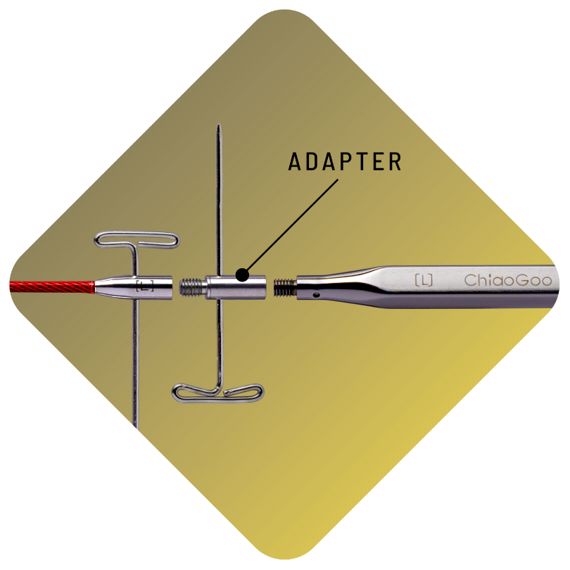 37190c7a1d7d8e0205058e299efbc14eb30e4740_602501VS